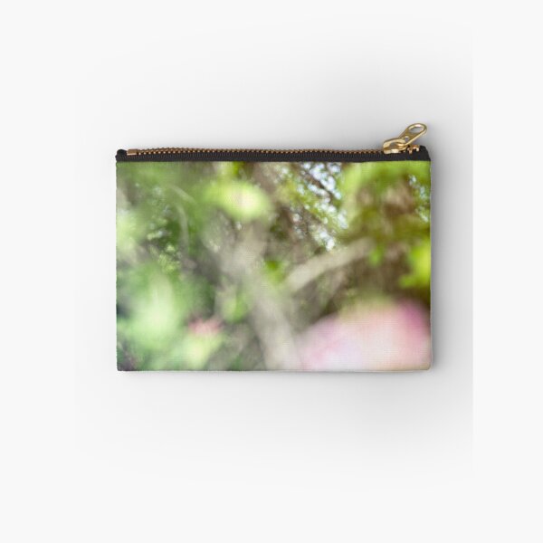 Item preview, Out of Focus designed and sold by Kendra Kantor.