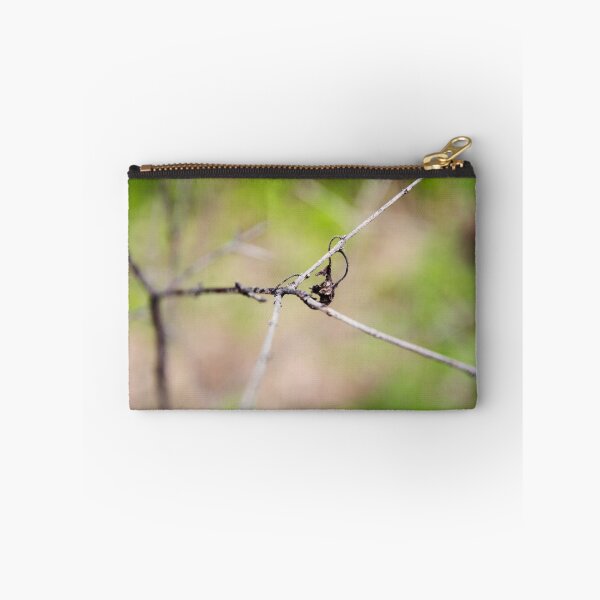 Item preview, Twig designed and sold by Kendra Kantor.