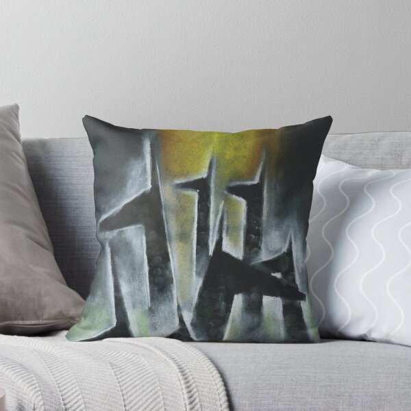 Item preview, Antelopes designed and sold by chrisWLKP studio87.