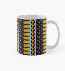 schleppend 1 Tasse (Standard)