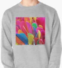 Psychedelia Pullover