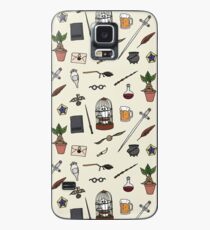 coque harry potter galaxy s7 edge coque harry potter galaxy s7 edge
