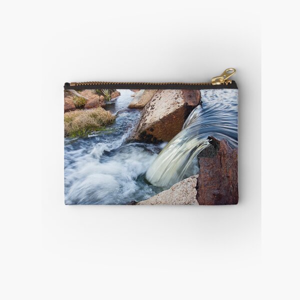 Item preview, small waterfall designed and sold by BlaizerB.