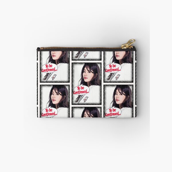 Item preview, Bae Suzy designed and sold by Hamki.