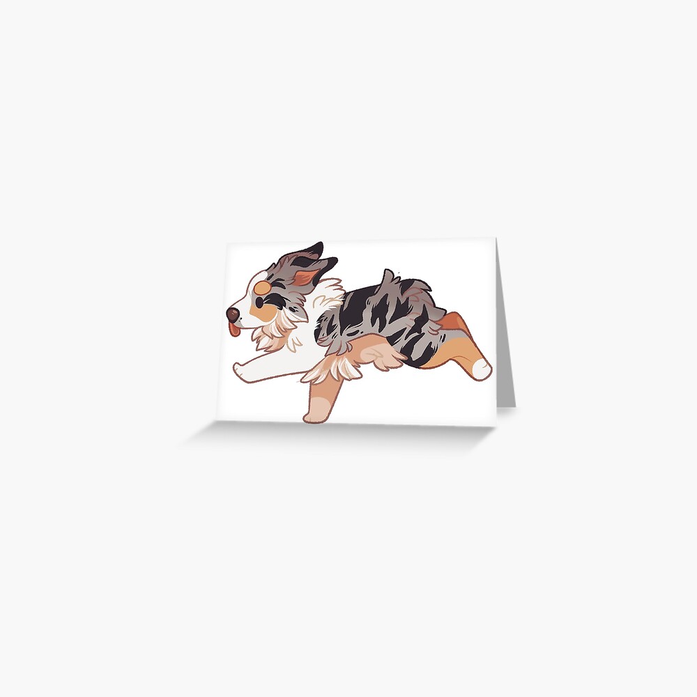 Item preview, Greeting Card designed and sold by bangarain.