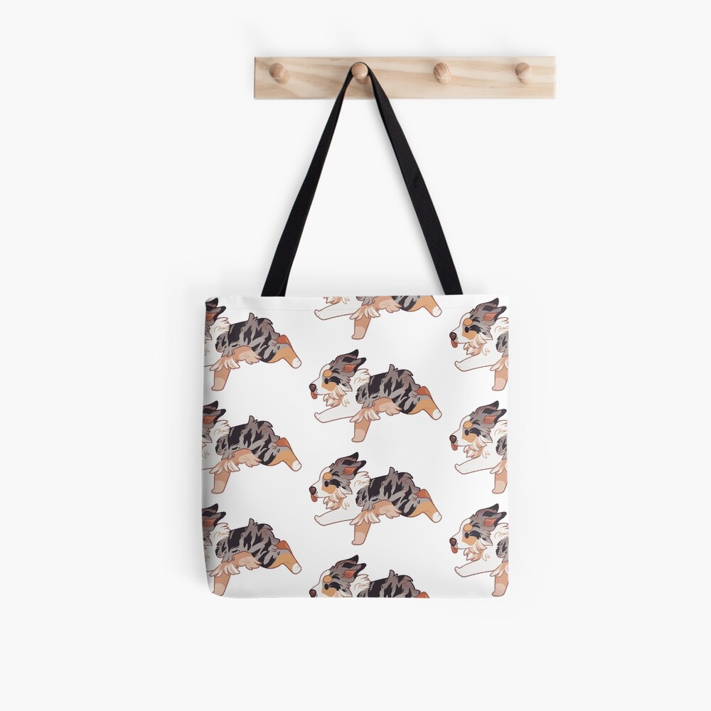 Item preview, All Over Print Tote Bag designed and sold by bangarain.