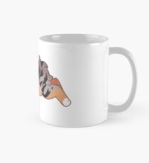 NYOOM Mug