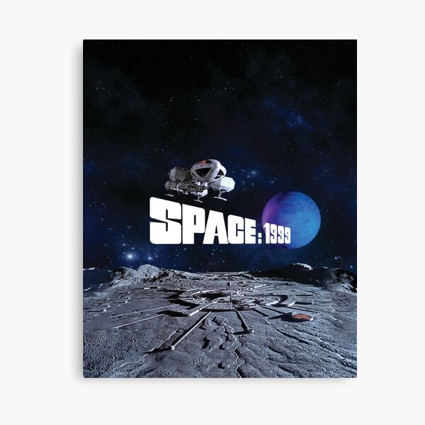 Item preview, EAGLE OVER ALPHA WITH PLANET 1 designed and sold by sorellarium13.