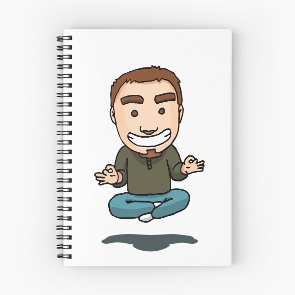 Item preview, Ok designed and sold by Bruno Rosa.