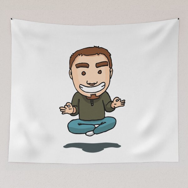 Item preview, Ok designed and sold by Bruno Rosa.