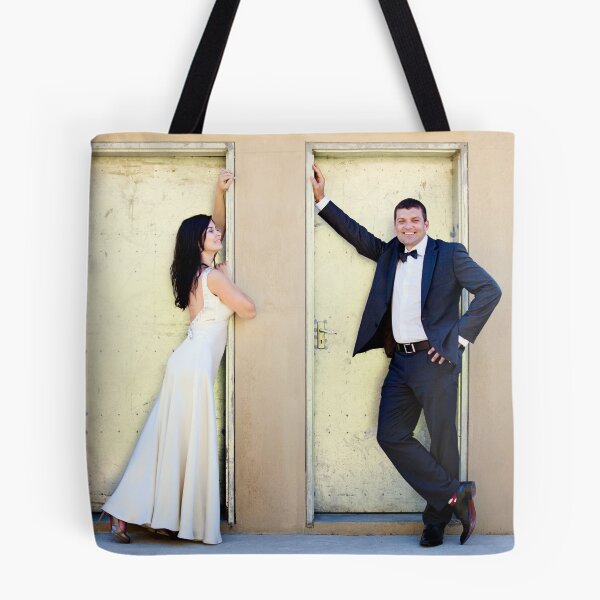 Item preview, doors designed and sold by BlaizerB.
