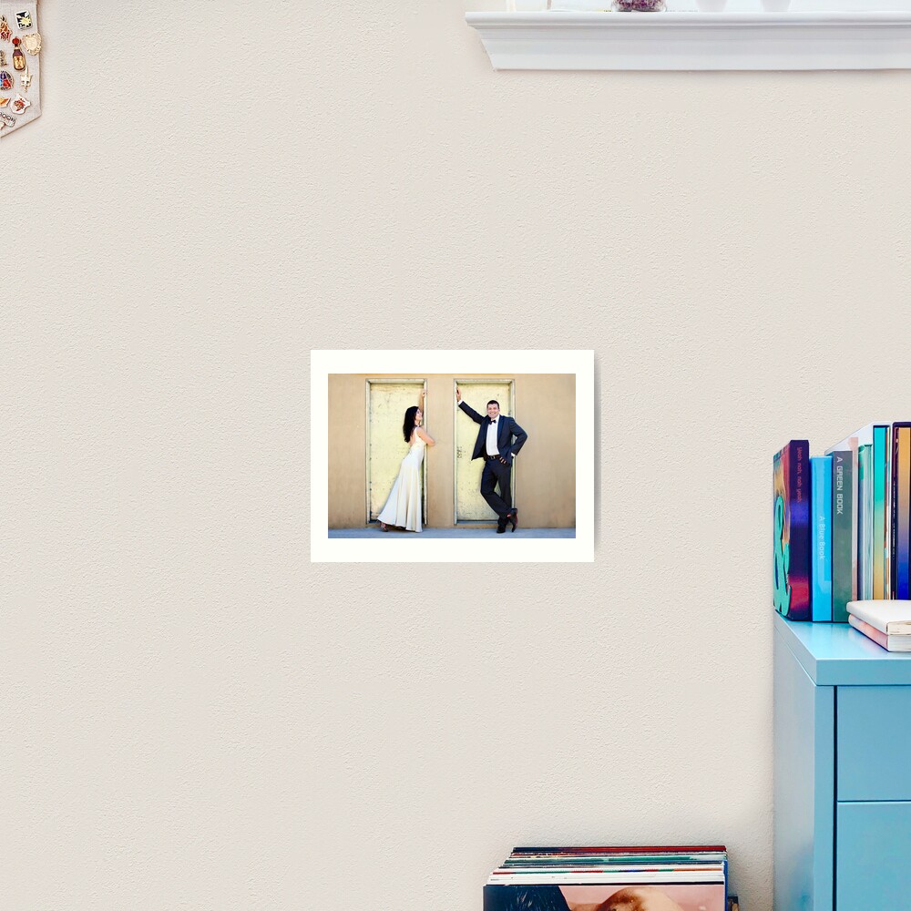 Item preview, Art Print designed and sold by BlaizerB.