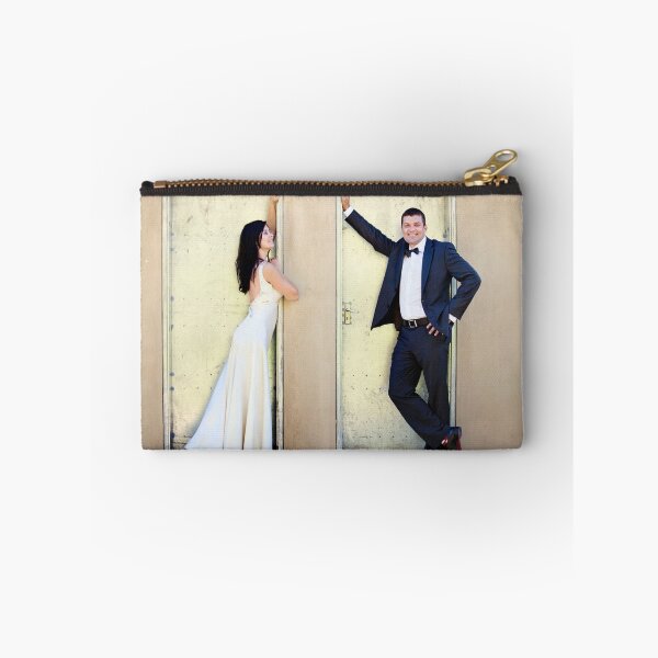 Item preview, doors designed and sold by BlaizerB.