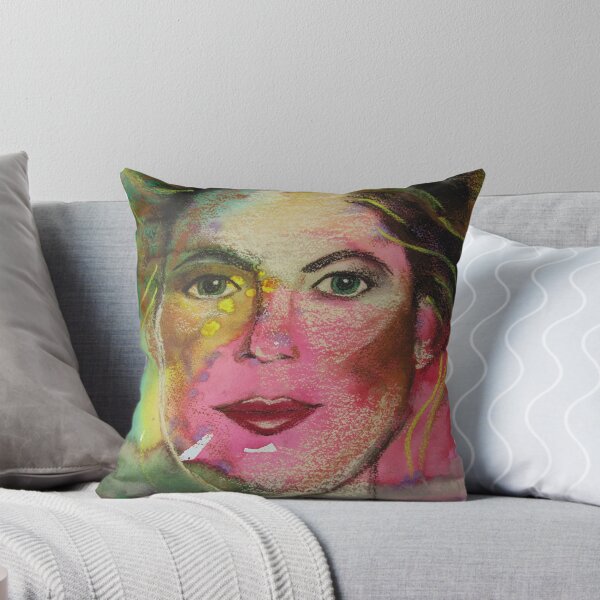 Item preview, If You Just Smile designed and sold by Leslie Gustafson.