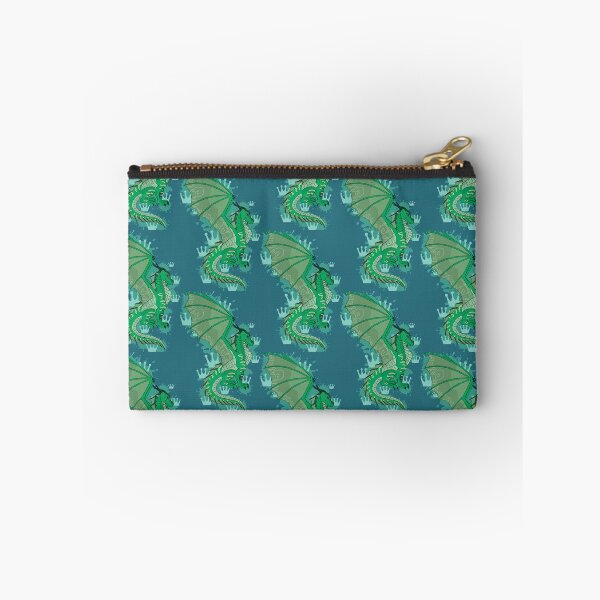 Item preview, Prince Fathom designed and sold by Dageraron.