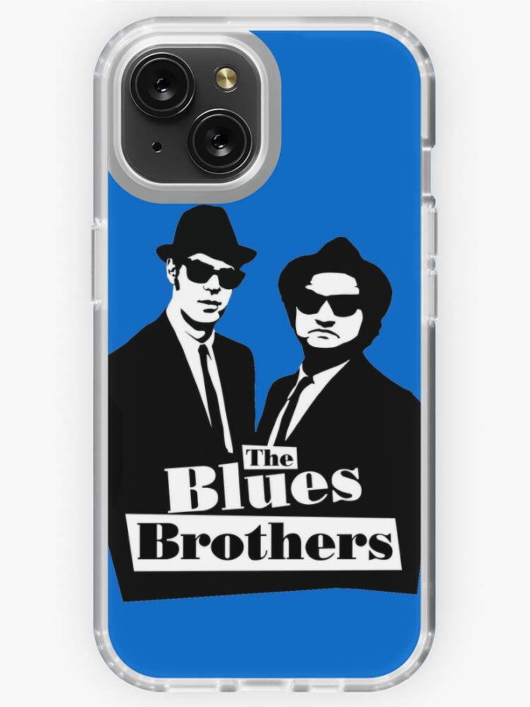 Blues Brothers Poster for Sale by DelcoBoy