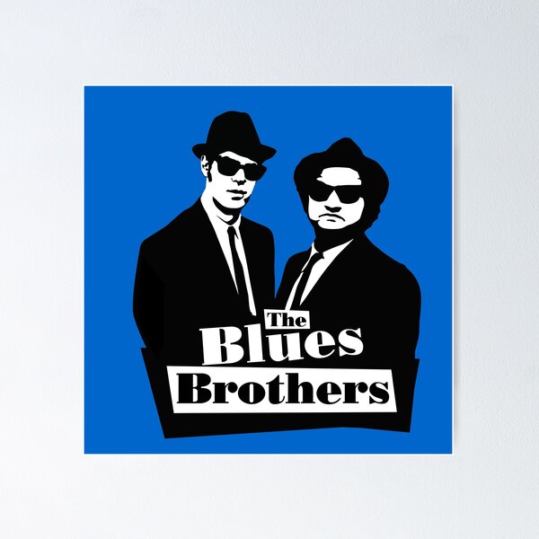 Blues Brothers