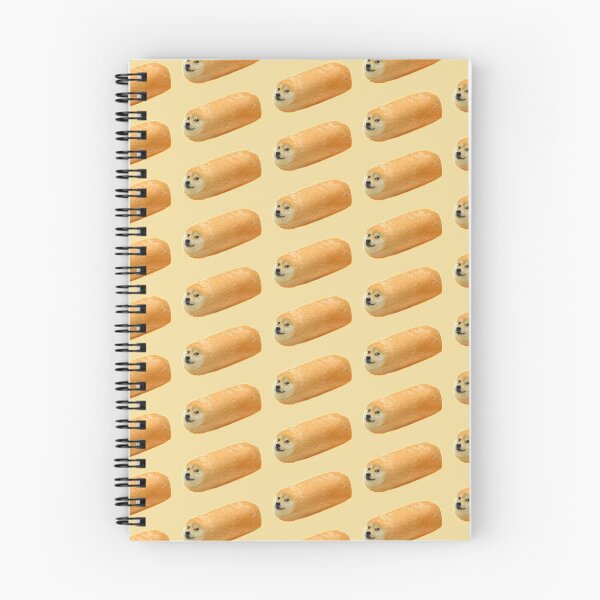 Item preview, Twinkie Doge designed and sold by snacksbuddy.