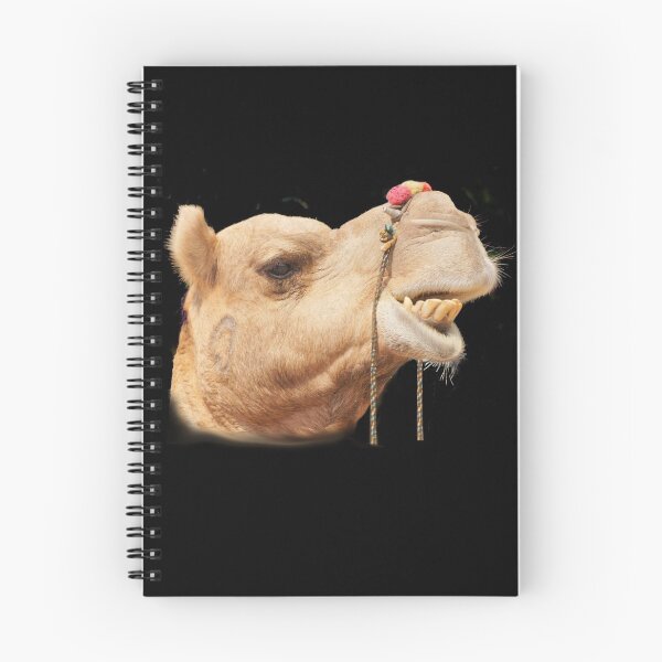 Item preview, An ungulate in the genus Camelus designed and sold by Geoffrey Higges.