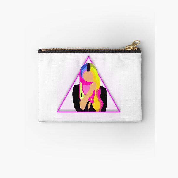 Item preview, Kesha - Rainbow - Rising Star designed and sold by Ericsuxx.