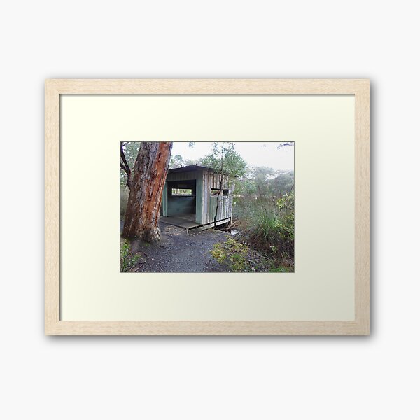 Item preview, The Bird Watcher's Hide 3 designed and sold by KeksWorkroom.