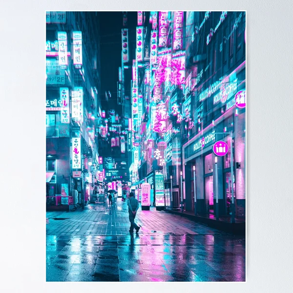 fposter,small,wall_texture,