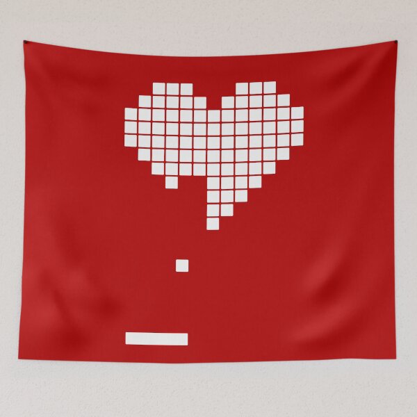 Item preview, heart designed and sold by Master Flexer❤.