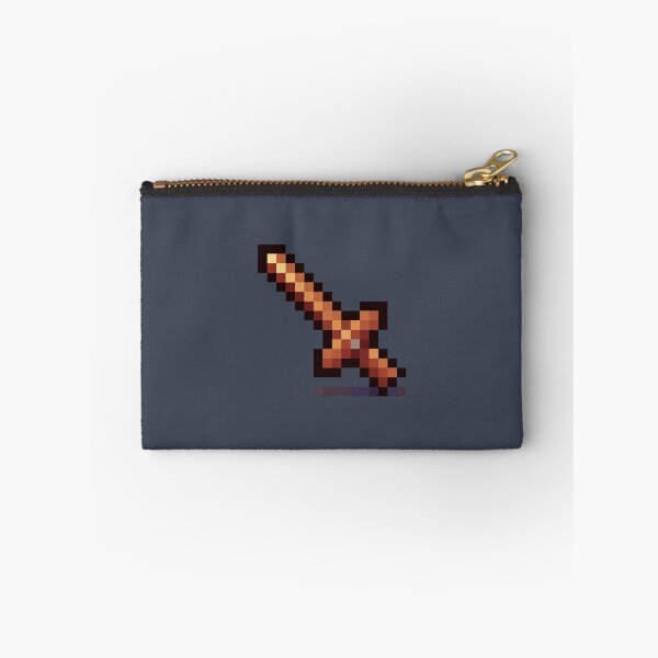 Item preview, Pixel Cheap Blade 9 designed and sold by Ben Henry.