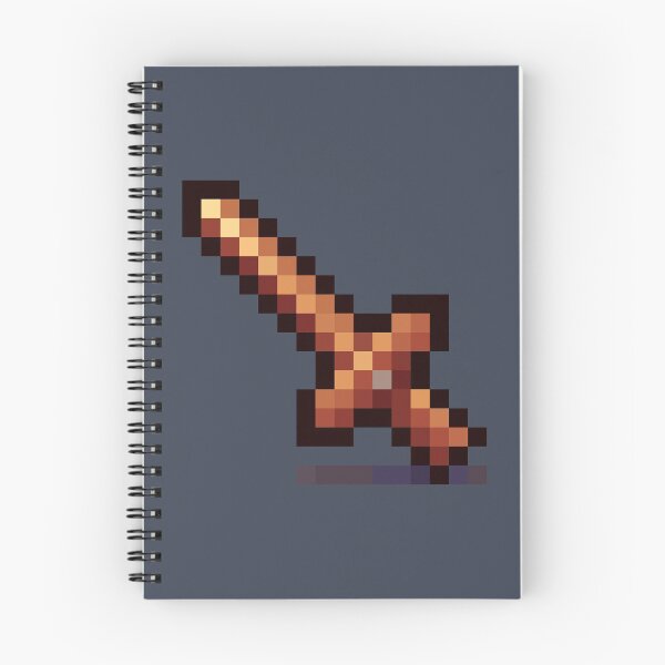 Item preview, Pixel Cheap Blade 9 designed and sold by Ben Henry.