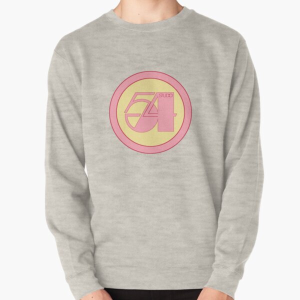 studio 54 sweatshirt