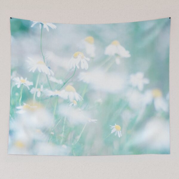 Item preview, Rêver designed and sold by Angela King Jones.