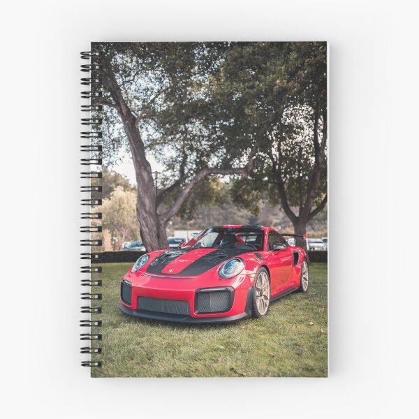 Item preview, SR2TG designed and sold by JWKexotics.