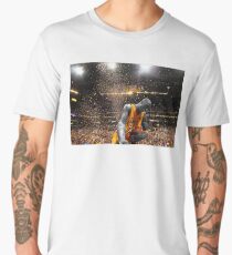 KOBE BRYANT Men's Premium T-Shirt