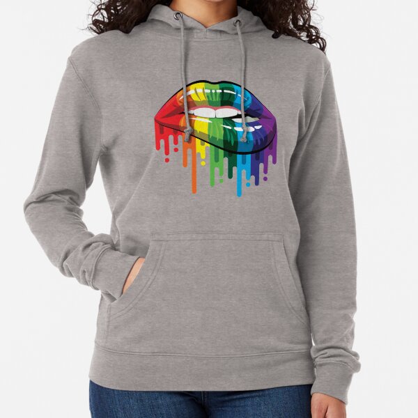 plus size lightweight sweatshirts