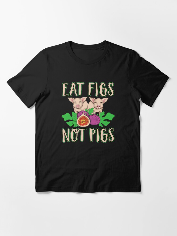 figs tee shirt