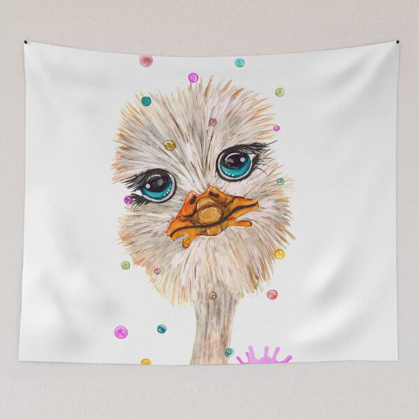Item preview, Edgar  designed and sold by Ana  Jones  Studio.