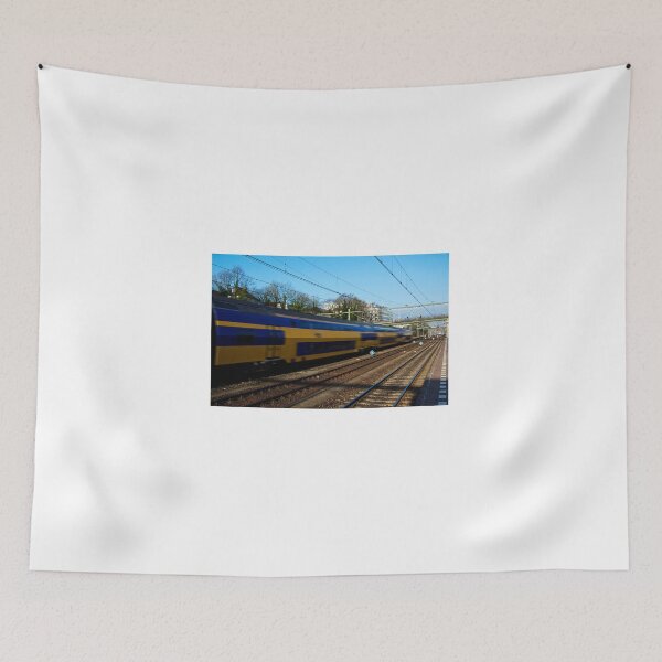 Item preview, Express designed and sold by dcdigital.