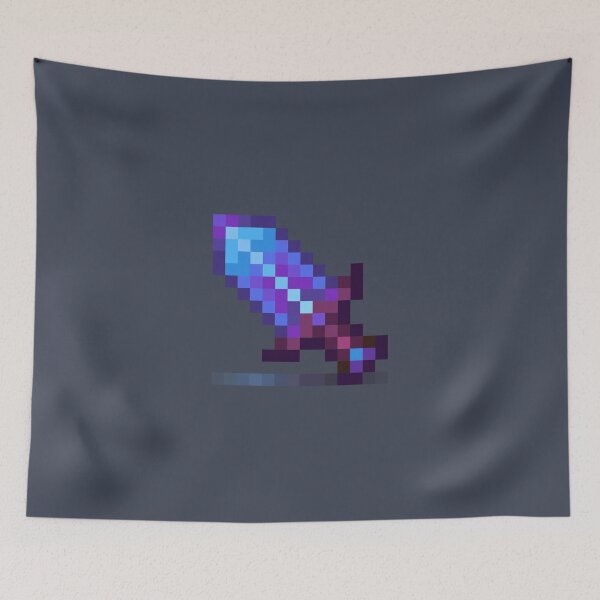 Item preview, Pixel Cold Blade 2 designed and sold by Ben Henry.
