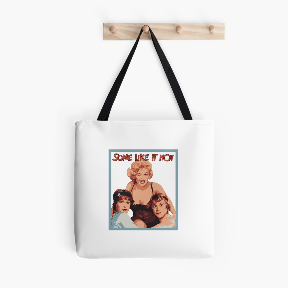 Thelma and Louise  Tote Bag for Sale by kalongraphics