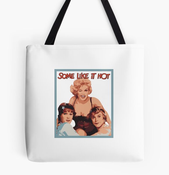 Thelma and Louise  Tote Bag for Sale by kalongraphics