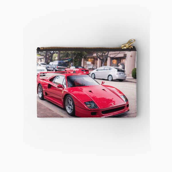 Item preview, Ferrari F40 designed and sold by JWKexotics.
