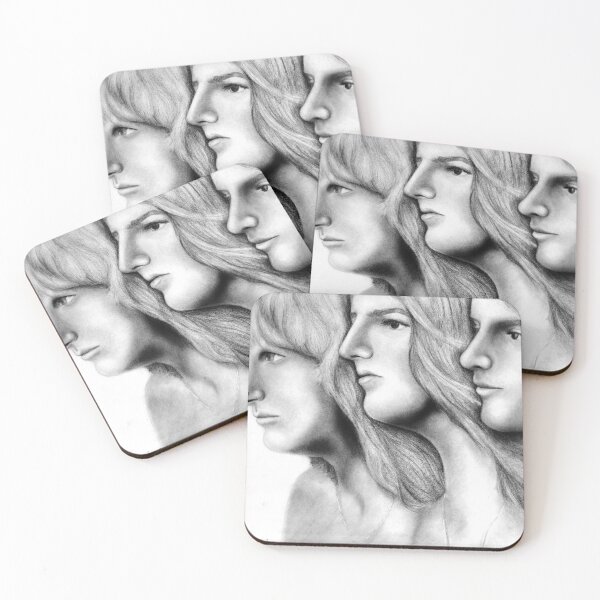 Item preview, Trilogy designed and sold by lovebeach.