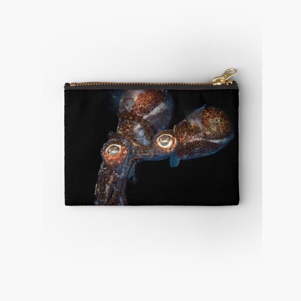 Item preview, Caught In The Act designed and sold by MattTworkowski.