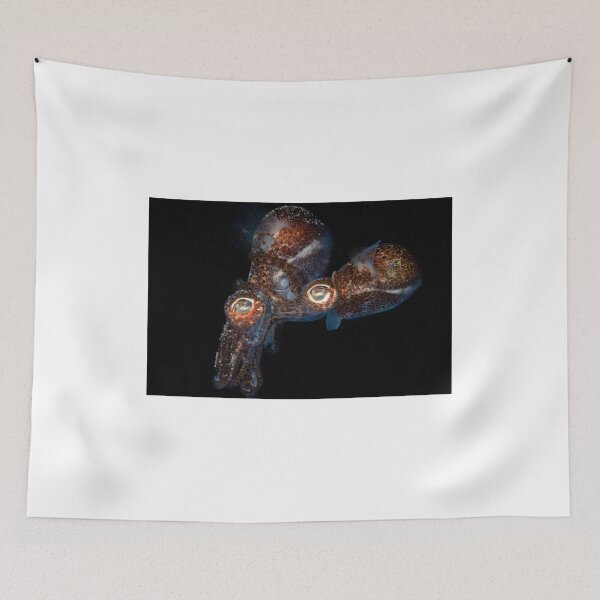 Item preview, Caught In The Act designed and sold by MattTworkowski.