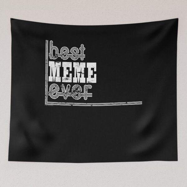 Item preview, Best Meme Ever Grandma Mimi designed and sold by shoppzee.