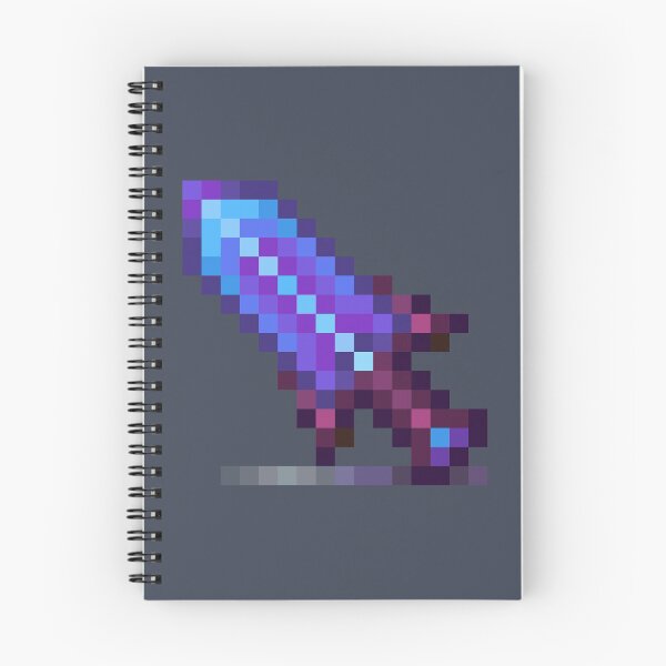Item preview, Pixel Cold Blade 5 designed and sold by Ben Henry.
