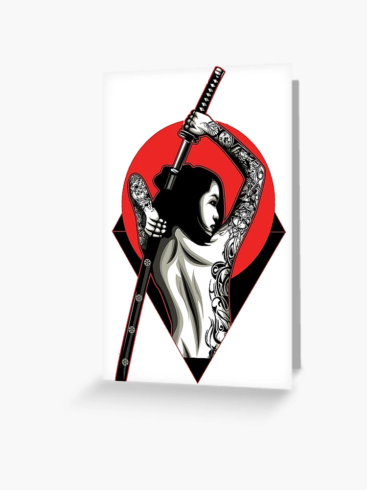 Mighty Sparrow / Tattoo Woman オリジナルジャケ OTctOTU1OS5qcGVn.jpeg