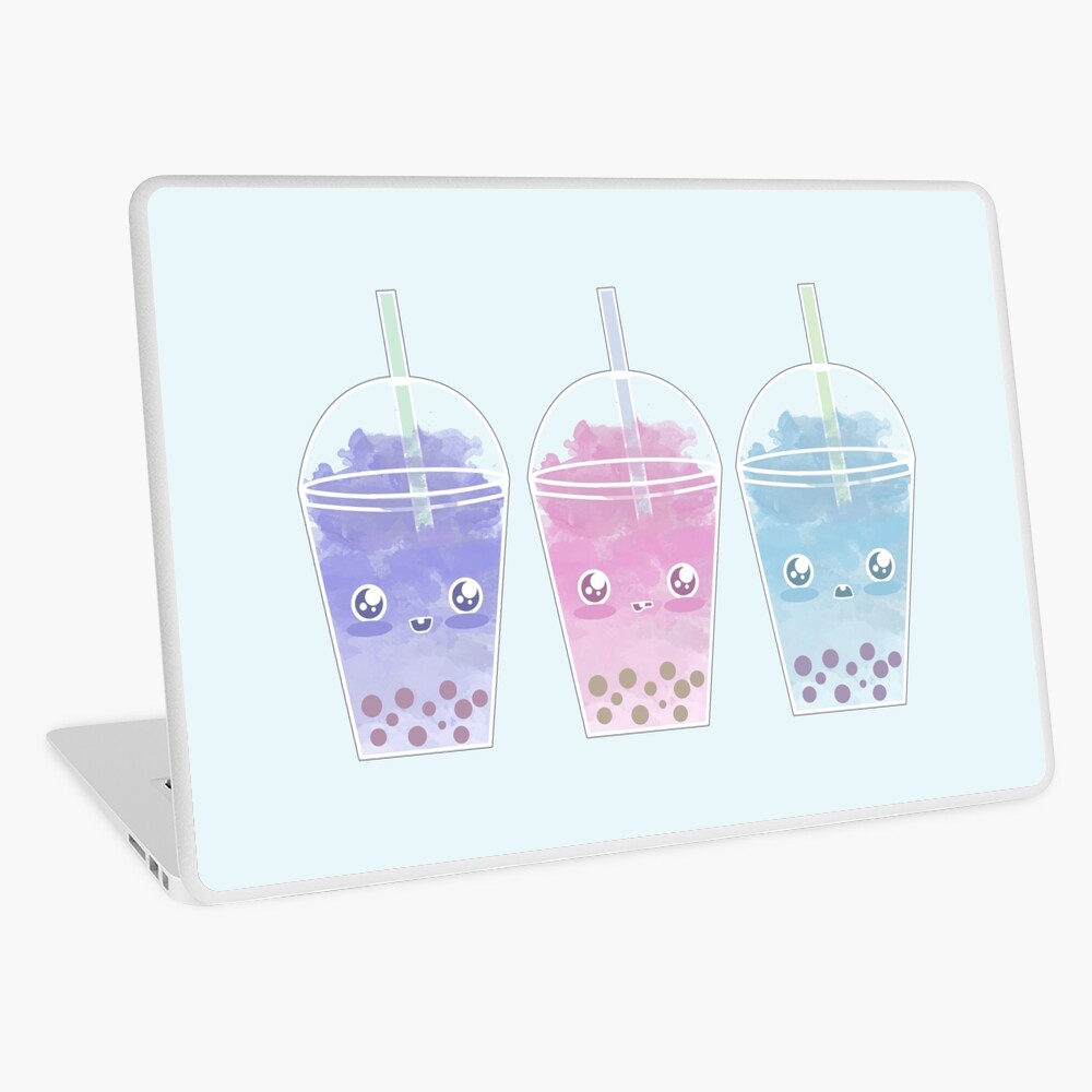 Item preview, Laptop Skin designed and sold by maggieschan.