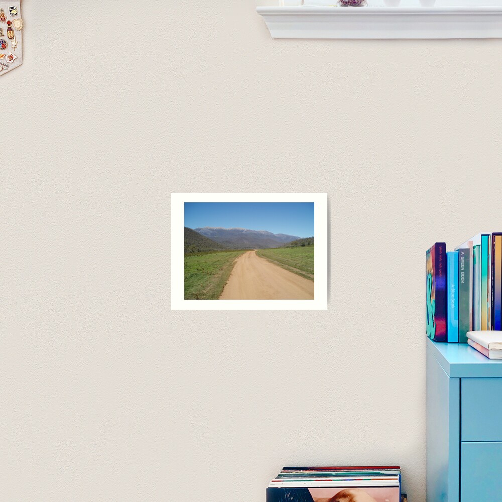 Item preview, Art Print designed and sold by Jules73.