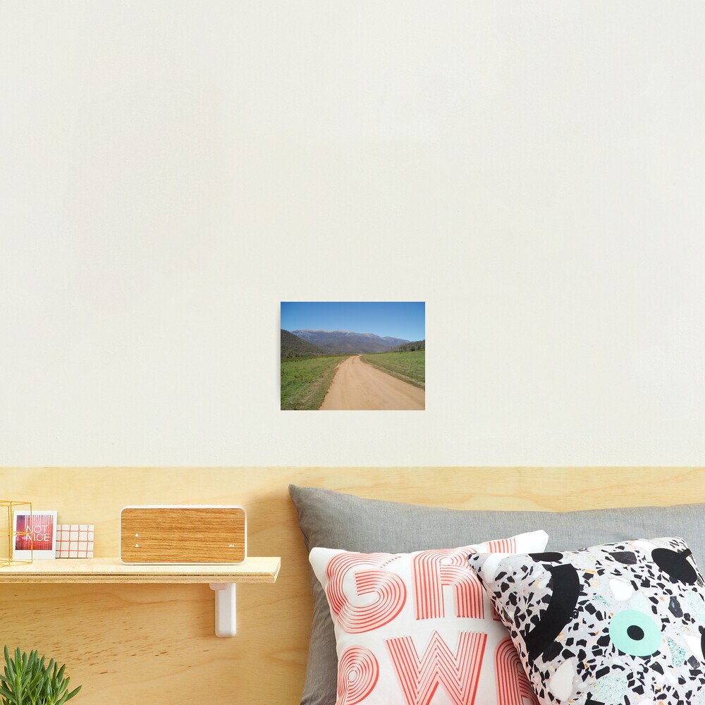 Item preview, Photographic Print designed and sold by Jules73.